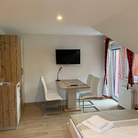Guesthouse Veranda Мойстрана Екстериор снимка