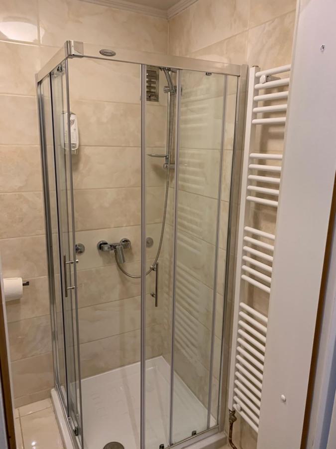Guesthouse Veranda Мойстрана Екстериор снимка