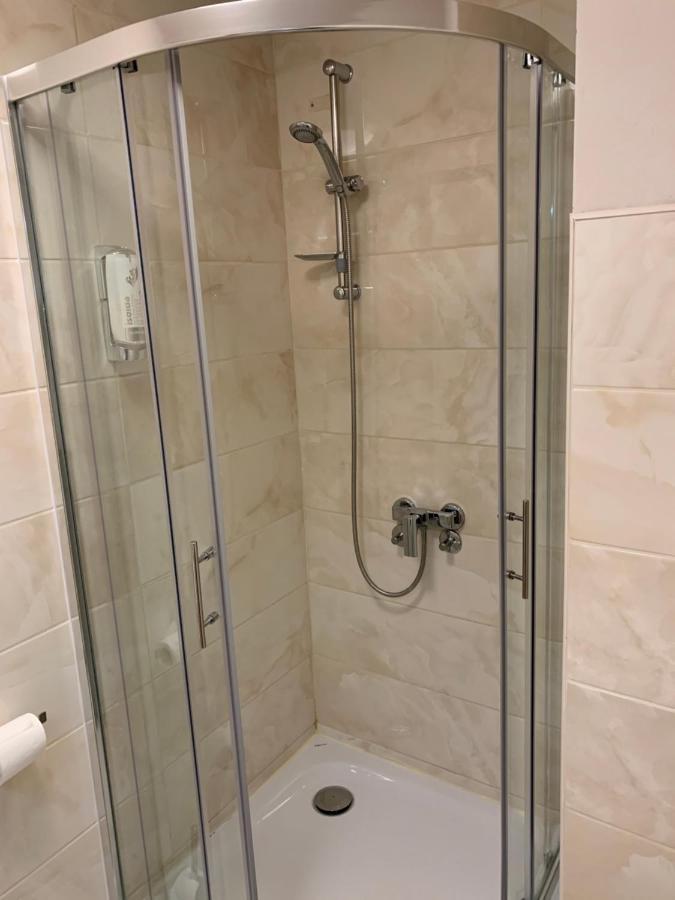 Guesthouse Veranda Мойстрана Екстериор снимка