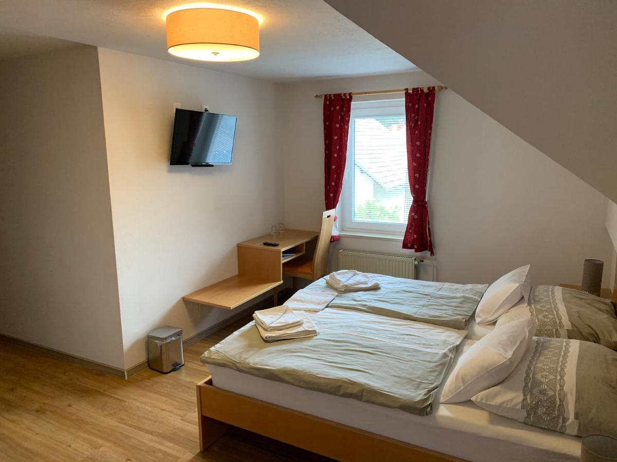 Guesthouse Veranda Мойстрана Екстериор снимка
