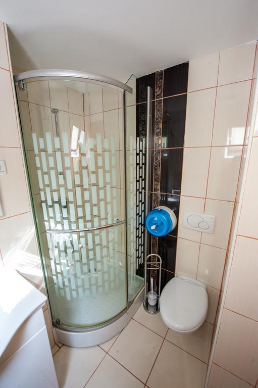 Guesthouse Veranda Мойстрана Екстериор снимка