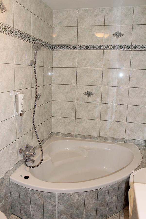 Guesthouse Veranda Мойстрана Екстериор снимка