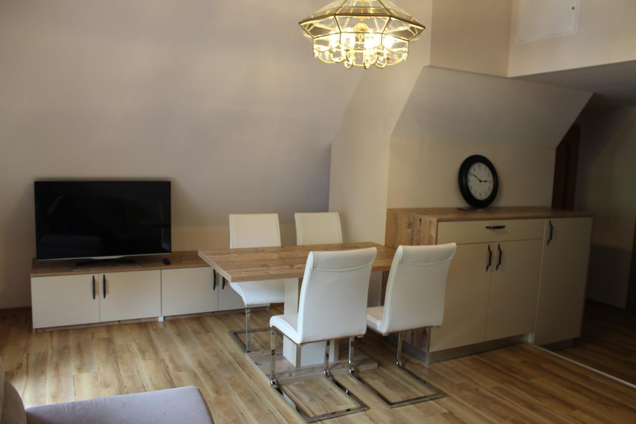 Guesthouse Veranda Мойстрана Екстериор снимка