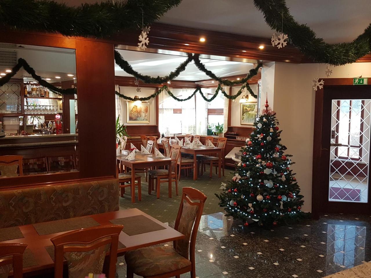 Guesthouse Veranda Мойстрана Екстериор снимка
